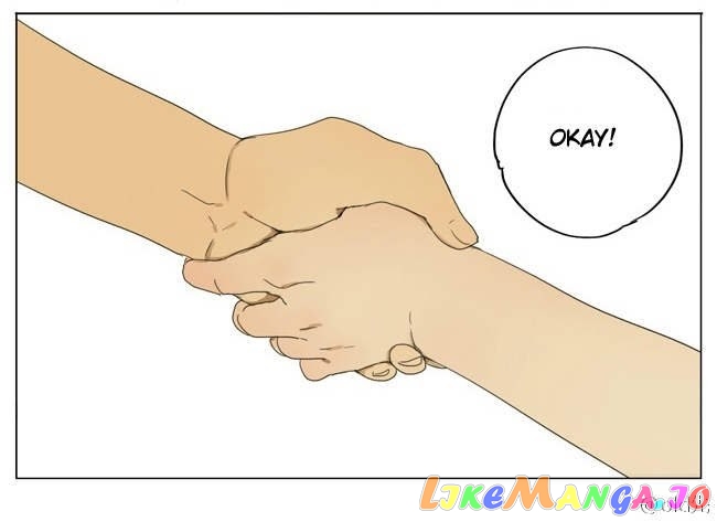 19 Days chapter 76 image 5